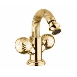 Смеситель для биде Bugnatese Olympia